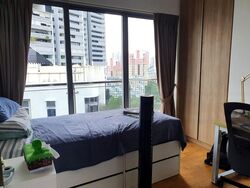 8 Raja (D12), Apartment #460649671